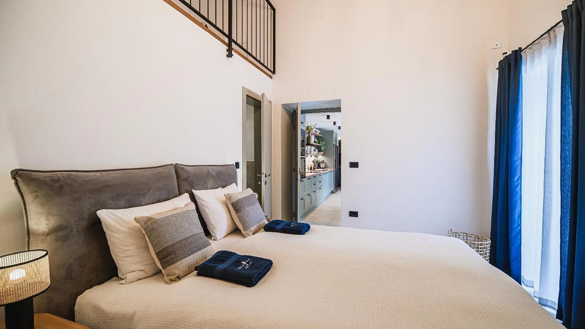 Villa Mint With Pool Pazin Croatia